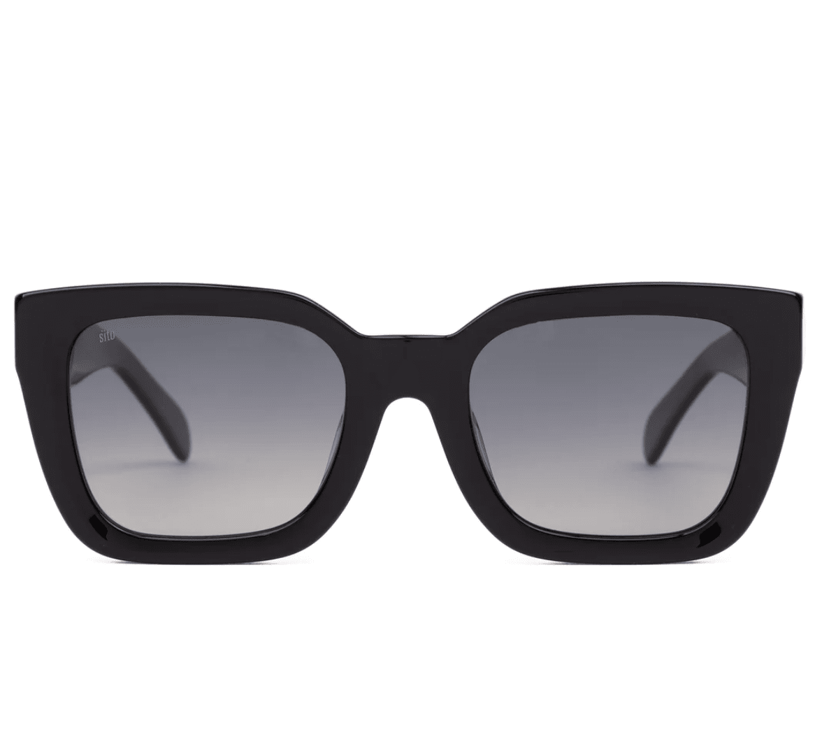Harlow-Black Sunglasses Sito 