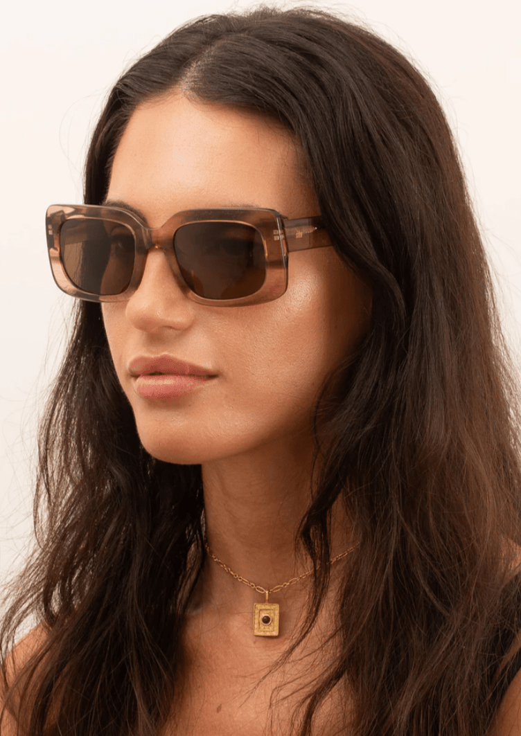 Indi-Biscotti Sunglasses Sito 