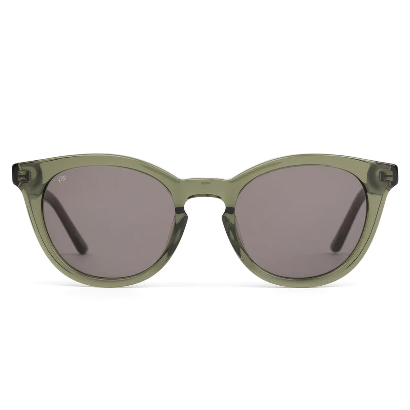 Now or Never-Pine Needle Sunglasses Sito 