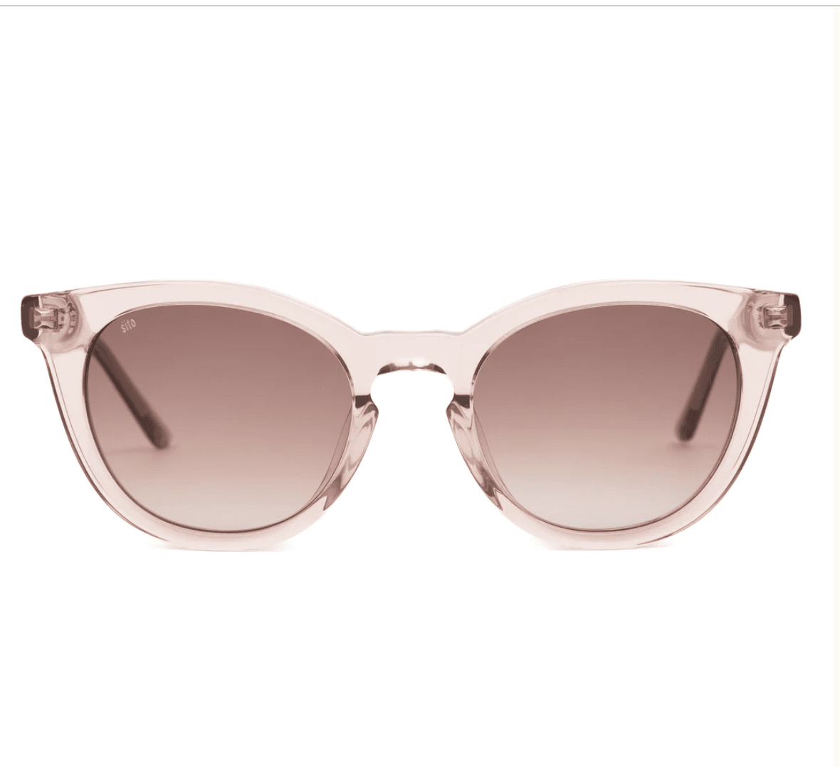 Now or Never-Sirocco Sunglasses Sito 