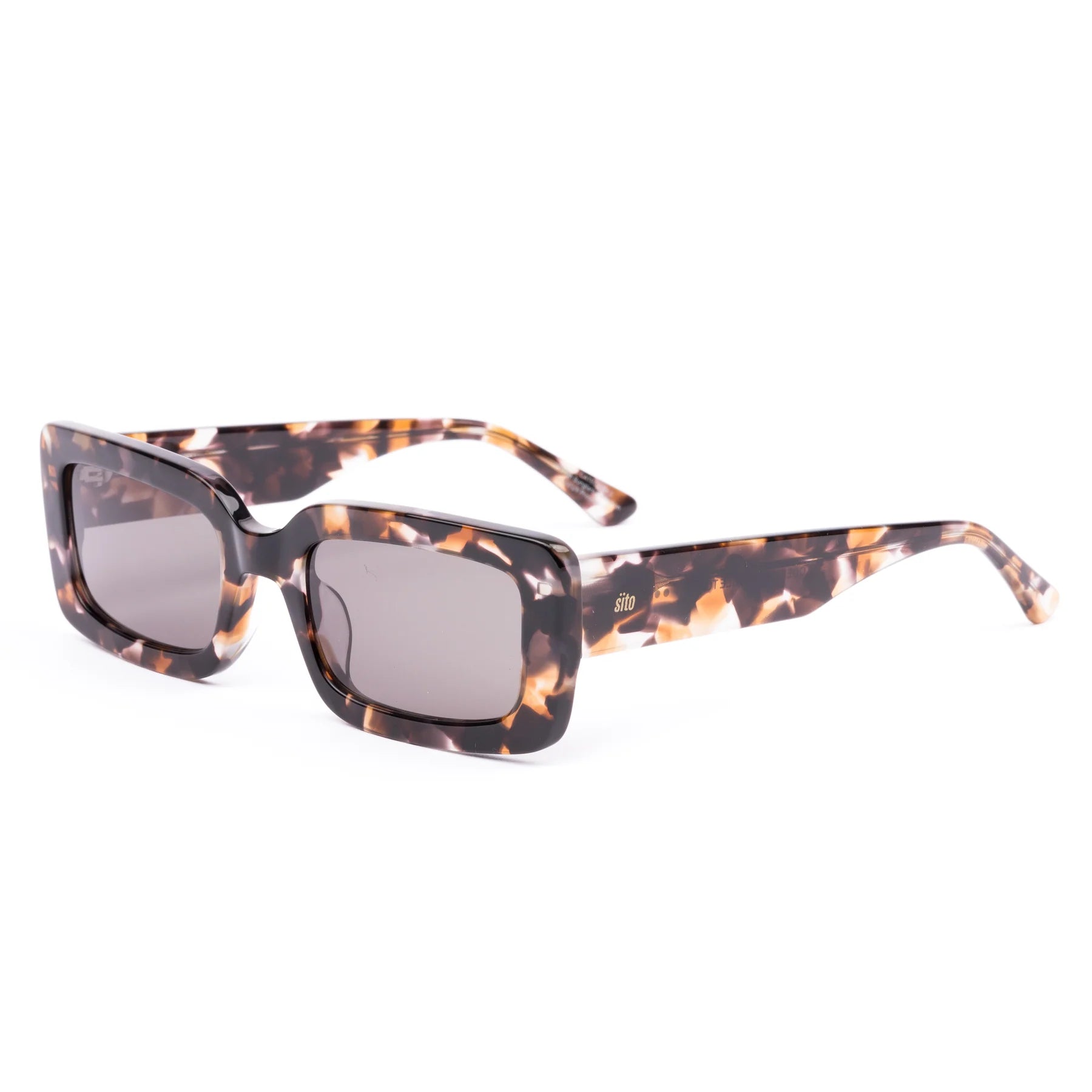 Odessa-Pebble Sunglasses Sito 